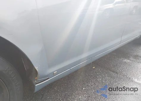 2009 Chevrolet Malibu Ls from USA, damaged, VIN 1G1ZG57B894198753